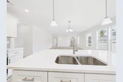 3602 Old Farm Court, Graham, NC 27253 - Photo 10