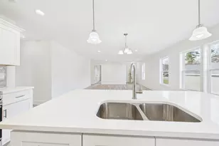 3602 Old Farm Ct, Graham, NC 27253 - Photo 10