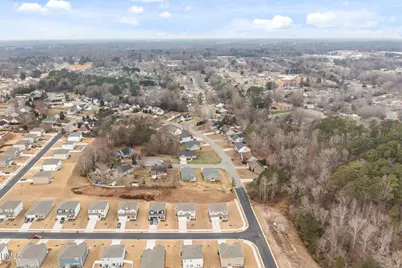 3602 Old Farm Court, Graham, NC 27253 - Photo 22