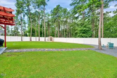 316 Pine Laurel Drive, Carthage, NC 28327 - Photo 34