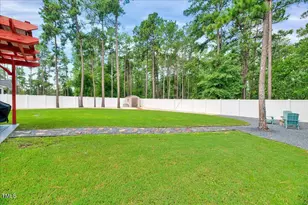 316 Pine Laurel Dr, Carthage, NC 28327 - Photo 34