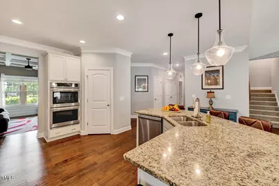 316 Pine Laurel Drive, Carthage, NC 28327 - Photo 12