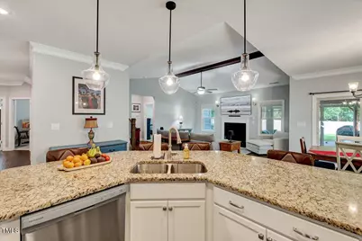 316 Pine Laurel Drive, Carthage, NC 28327 - Photo 12