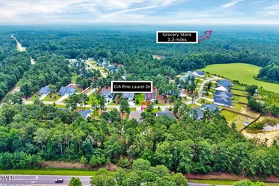 316 Pine Laurel Drive, Carthage, NC 28327 - Photo 46