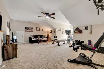 316 Pine Laurel Drive, Carthage, NC 28327 - Photo 28