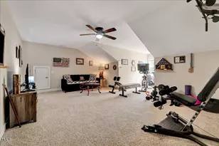 316 Pine Laurel Dr, Carthage, NC 28327 - Photo 28