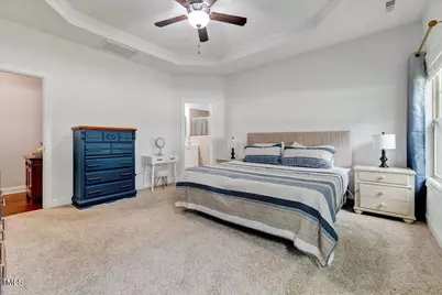 316 Pine Laurel Drive, Carthage, NC 28327 - Photo 20