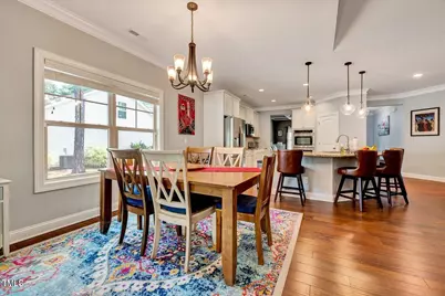 316 Pine Laurel Drive, Carthage, NC 28327 - Photo 14