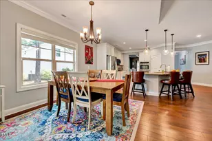 316 Pine Laurel Dr, Carthage, NC 28327 - Photo 14