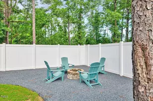 316 Pine Laurel Dr, Carthage, NC 28327 - Photo 38