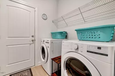 316 Pine Laurel Drive, Carthage, NC 28327 - Photo 24