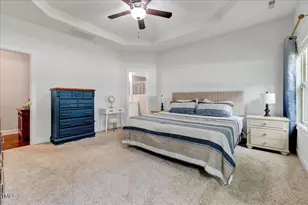 316 Pine Laurel Dr, Carthage, NC 28327 - Photo 22