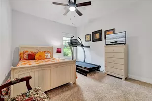 316 Pine Laurel Dr, Carthage, NC 28327 - Photo 28