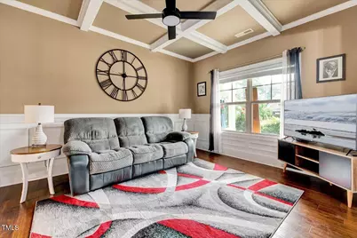 316 Pine Laurel Drive, Carthage, NC 28327 - Photo 6