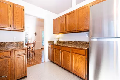 5613 Oldtowne Road, Raleigh, NC 27612 - Photo 12