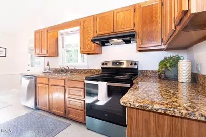 5613 Oldtowne Road, Raleigh, NC 27612 - Photo 12