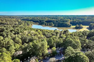 5613 Oldtowne Rd, Raleigh, NC 27612 - Photo 30