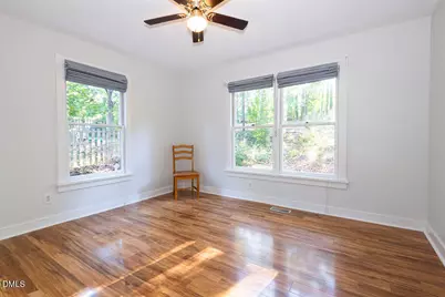 5613 Oldtowne Road, Raleigh, NC 27612 - Photo 18