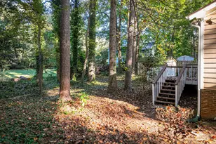 5613 Oldtowne Rd, Raleigh, NC 27612 - Photo 26