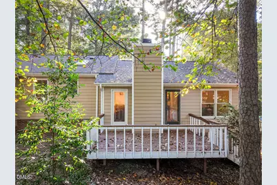 5613 Oldtowne Road, Raleigh, NC 27612 - Photo 28