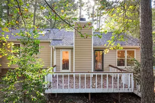 5613 Oldtowne Rd, Raleigh, NC 27612 - Photo 28