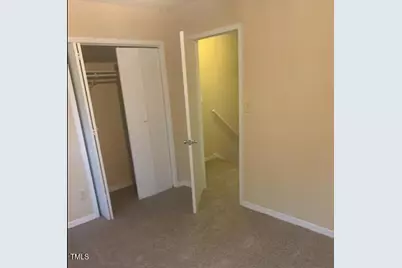 228 Adams Street, Cary, NC 27513 - Photo 4