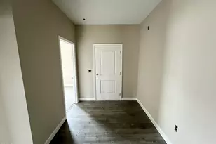 109 Sagewood Dr, Dudley, NC 28333 - Photo 4