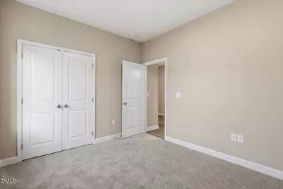 109 Sagewood Drive, Dudley, NC 28333 - Photo 20
