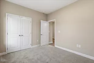 109 Sagewood Dr, Dudley, NC 28333 - Photo 20