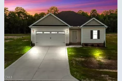 109 Sagewood Drive, Dudley, NC 28333 - Photo 2