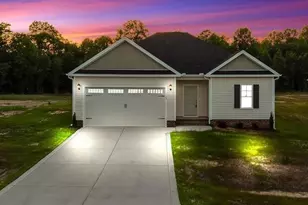 109 Sagewood Dr, Dudley, NC 28333 - Photo 2