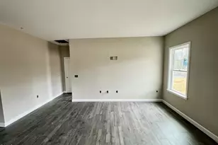 109 Sagewood Dr, Dudley, NC 28333 - Photo 6