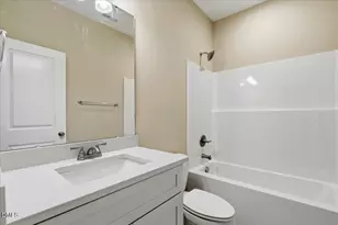 109 Sagewood Dr, Dudley, NC 28333 - Photo 22