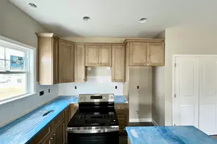 109 Sagewood Dr, Dudley, NC 28333 - Photo 8