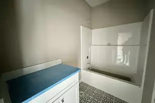 109 Sagewood Dr, Dudley, NC 28333 - Photo 18