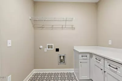 109 Sagewood Drive, Dudley, NC 28333 - Photo 22