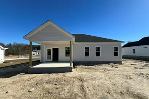 109 Sagewood Dr, Dudley, NC 28333 - Photo 22