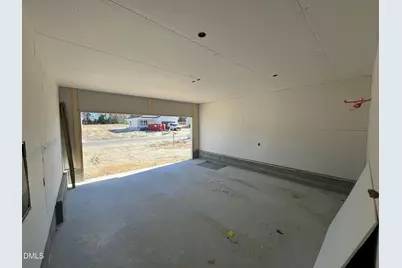 109 Sagewood Drive, Dudley, NC 28333 - Photo 18