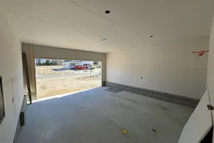 109 Sagewood Dr, Dudley, NC 28333 - Photo 18