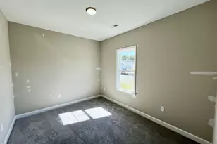 109 Sagewood Dr, Dudley, NC 28333 - Photo 12