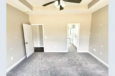 109 Sagewood Drive, Dudley, NC 28333 - Photo 10