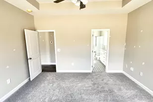 109 Sagewood Dr, Dudley, NC 28333 - Photo 10