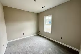 109 Sagewood Dr, Dudley, NC 28333 - Photo 14