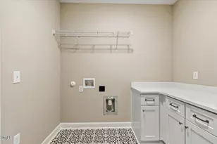 109 Sagewood Dr, Dudley, NC 28333 - Photo 14