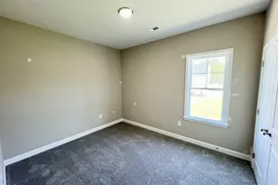 109 Sagewood Dr, Dudley, NC 28333 - Photo 14