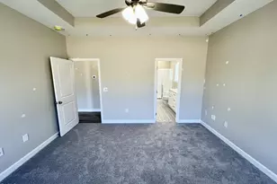 109 Sagewood Dr, Dudley, NC 28333 - Photo 10