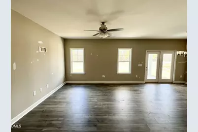 109 Sagewood Drive, Dudley, NC 28333 - Photo 4