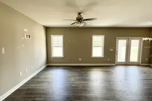 109 Sagewood Dr, Dudley, NC 28333 - Photo 4