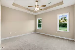 109 Sagewood Dr, Dudley, NC 28333 - Photo 8