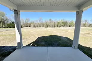 109 Sagewood Dr, Dudley, NC 28333 - Photo 18